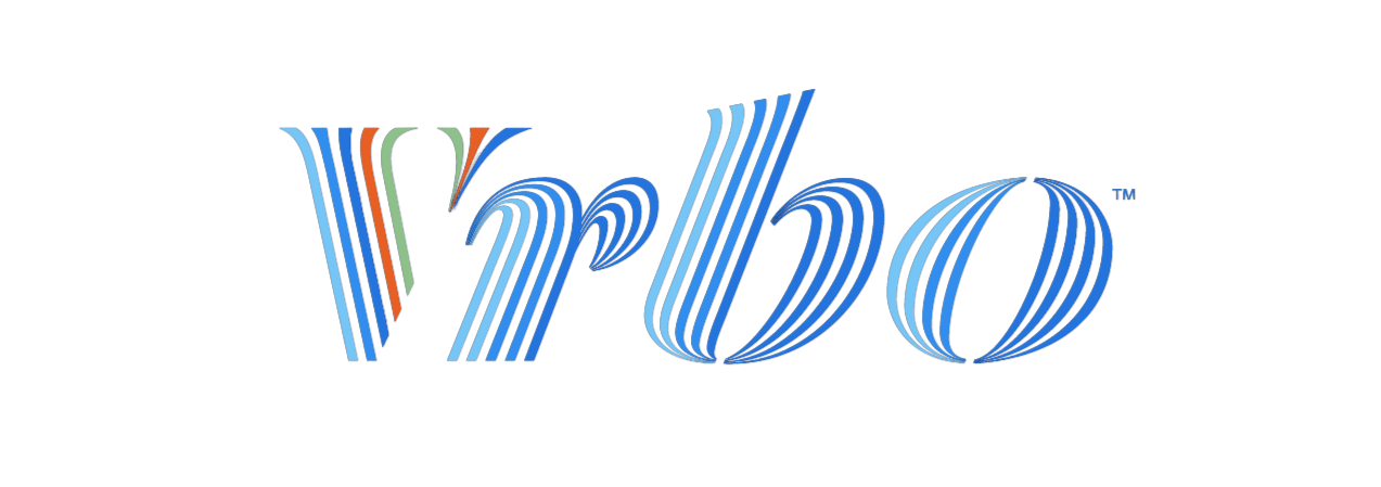 Vrbo